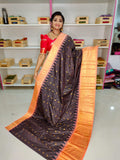 Ashadam sale