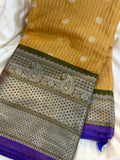 Gadwal cleance sale