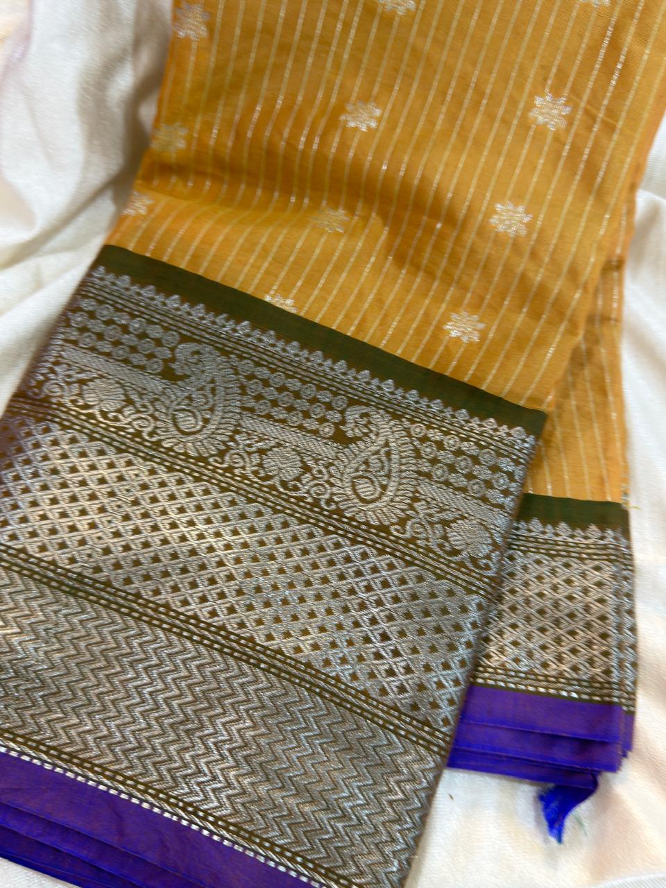 Gadwal cleance sale