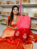 ఎసి3500