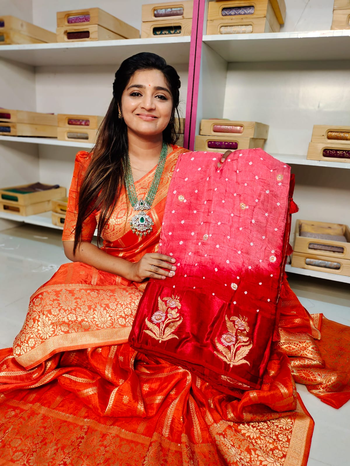 ఎసి3500