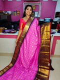 50% offer gadwal sale