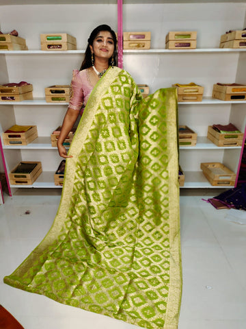 Sravanamasam clearance sale fancy saree's