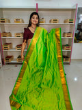 Gadwal Clearnce sale