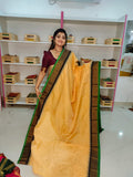 Gadwal clearance sale
