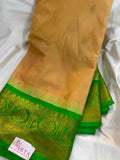 Gadwal cleance sale