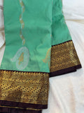 Gadwal cleance sale