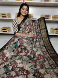 Kalamkari
