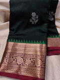 Gadwal sale