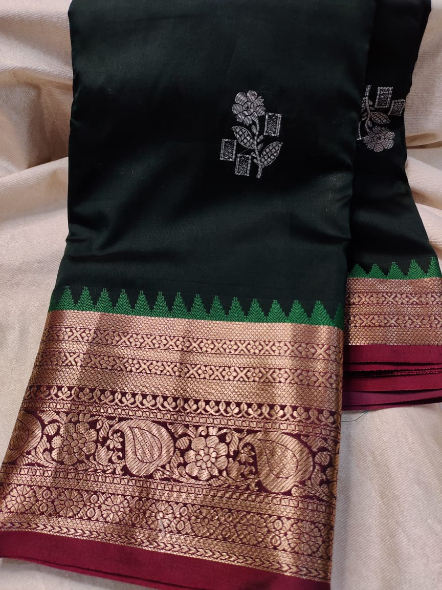 Gadwal sale