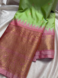 Mother’s Day Gadwal sale