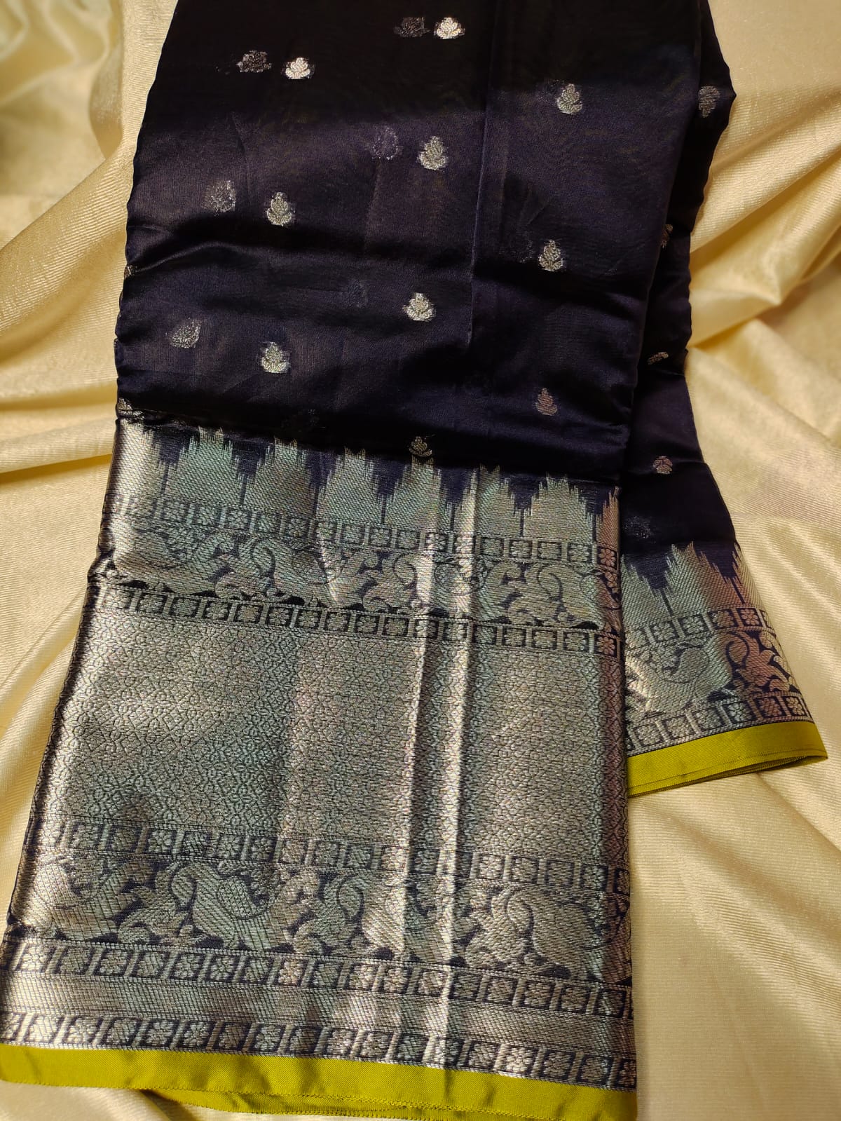 ఎసి 1299