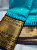 Diwali gadwal sale