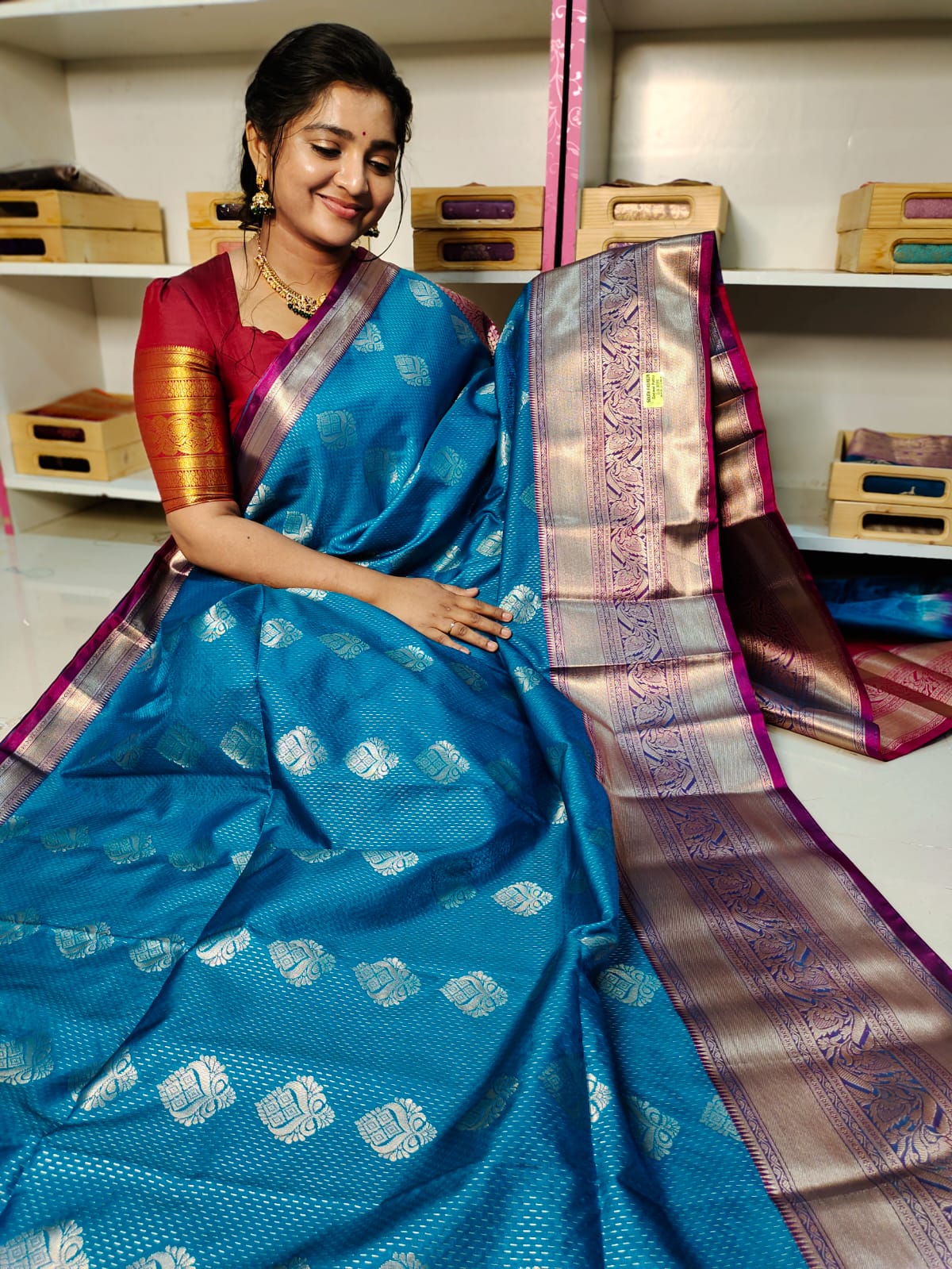 NP1450 పరిచయం