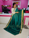 60% offer gadwal sale