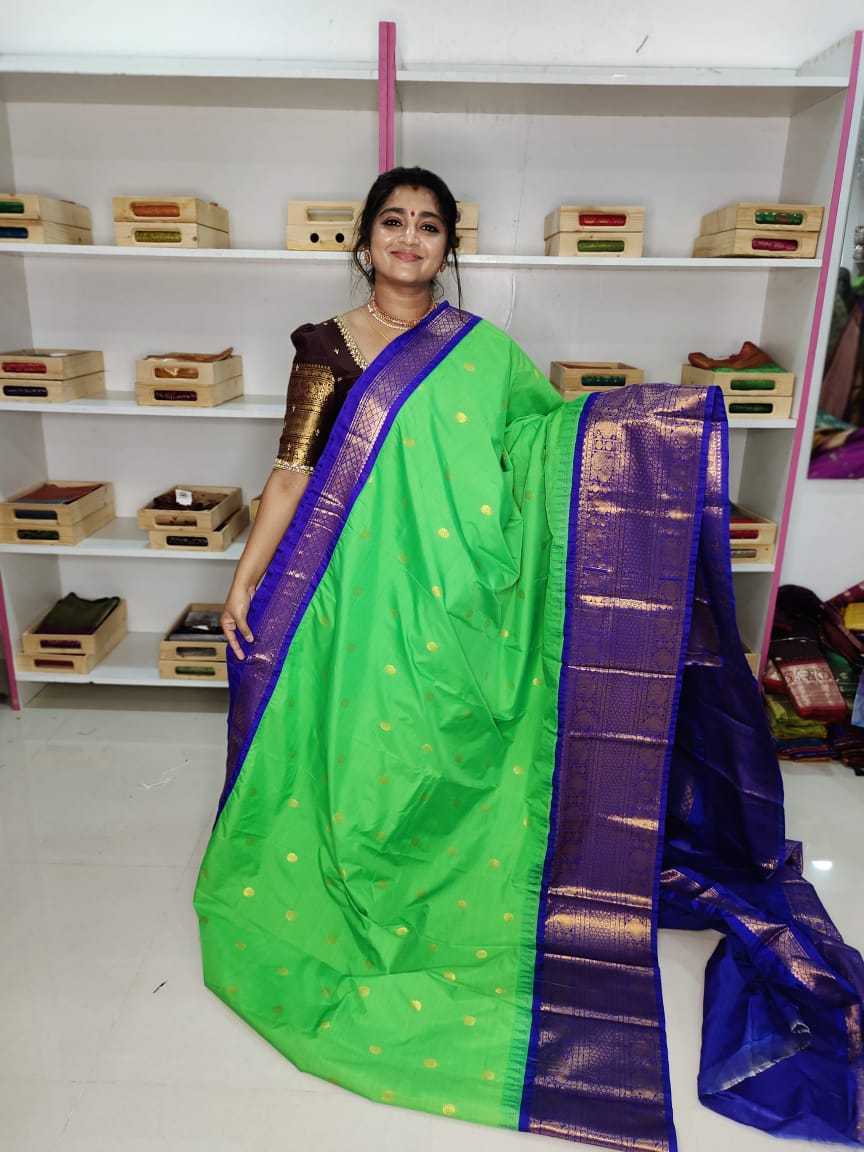 Ashadam Sale