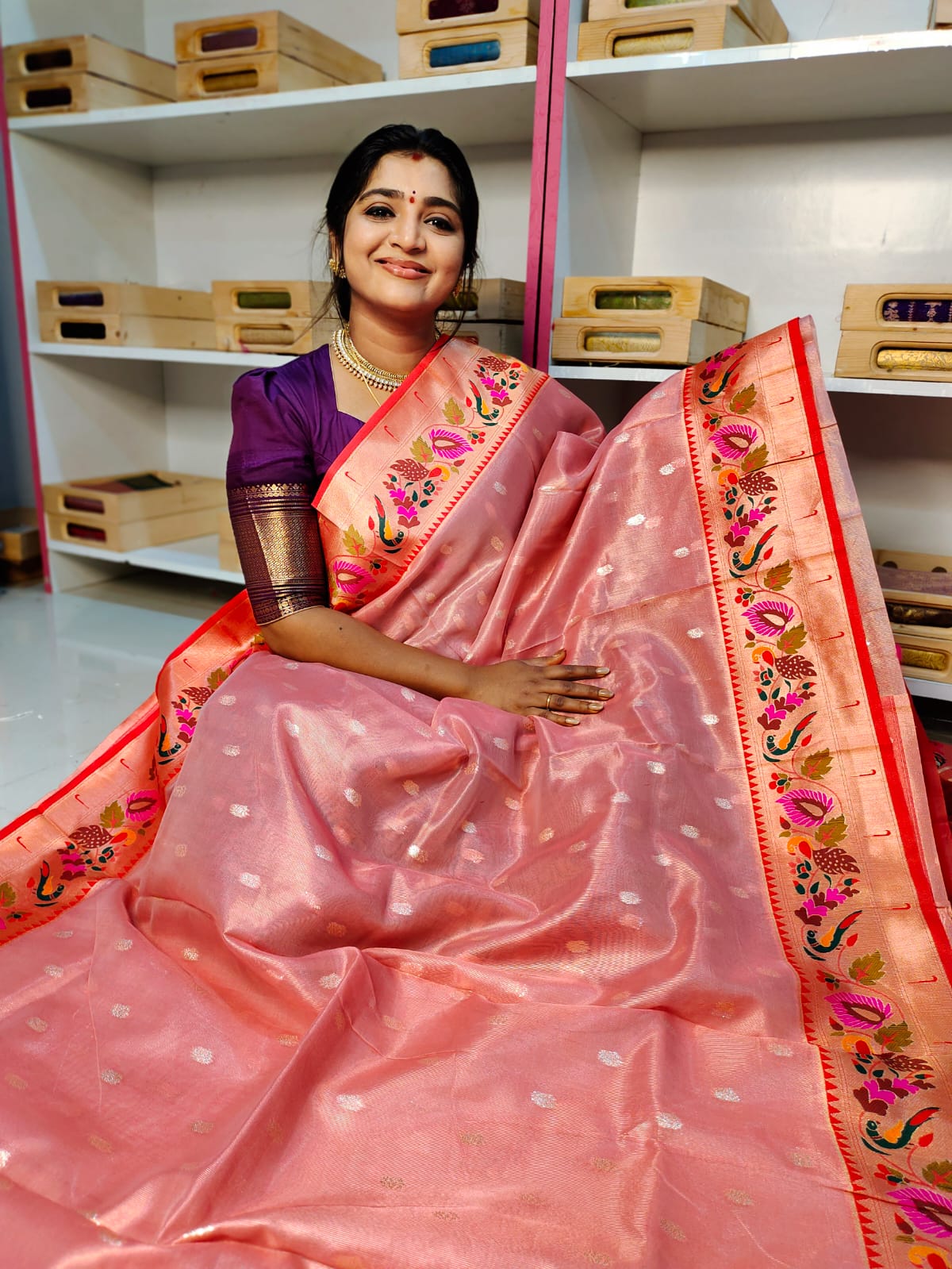 PS1499 ద్వారా మరిన్ని