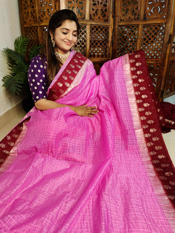 క్రీ.పూ.1250