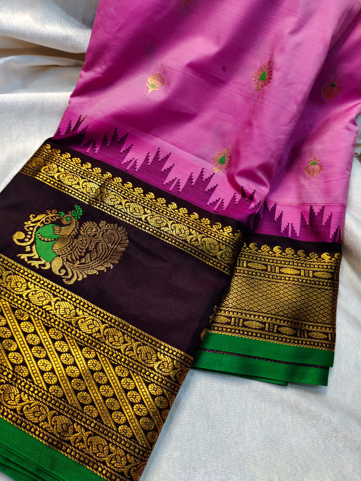 Primium gadwal sale