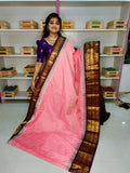 Ashadam sale