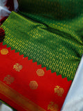 KT599