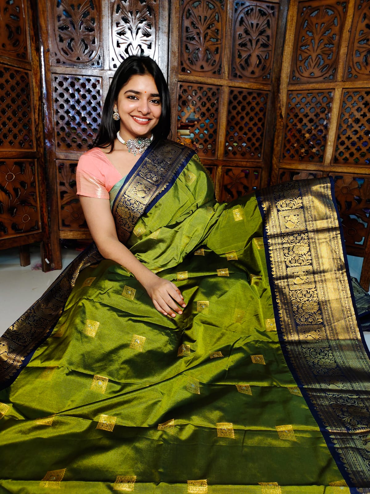 గద్వాల్ క్లియరెన్స్ సేల్
