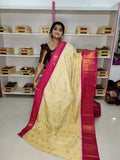 Ashadam sale