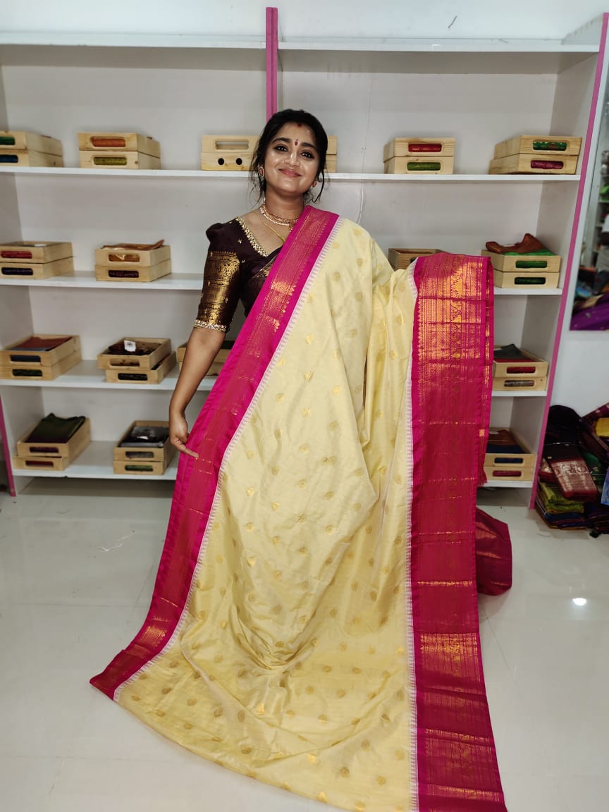 Ashadam sale