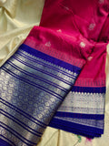 75% offer kanchi sale