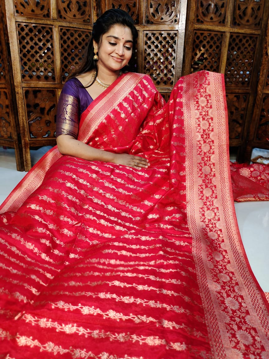 ఎస్‌జి1250