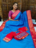 Sale Ready to wear