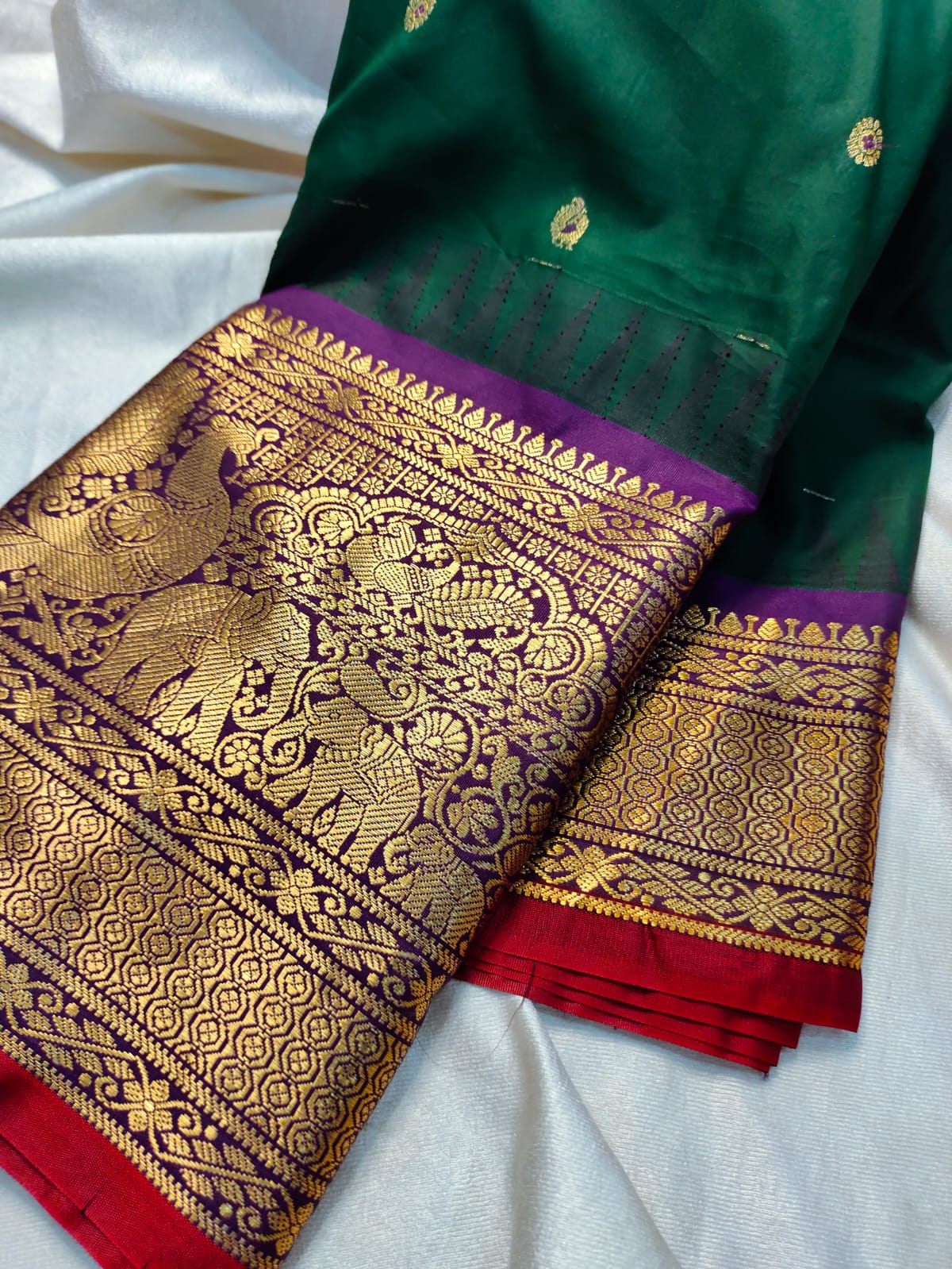 Primium gadwal sale