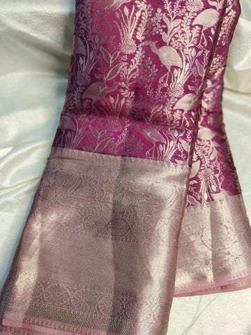 Sravanamasam sale