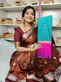 బిఎస్999