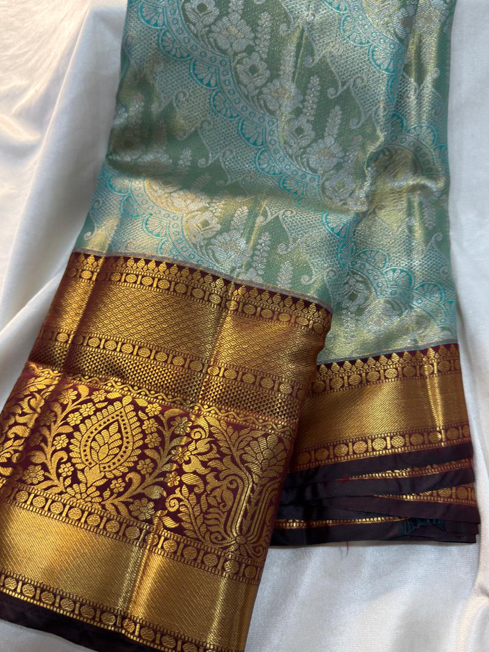 Kanchi sale