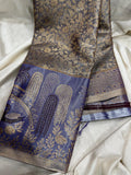 90% offer kanchi pattu collection