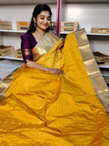 కెఎస్3000
