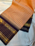 Sravanam gadwal sale