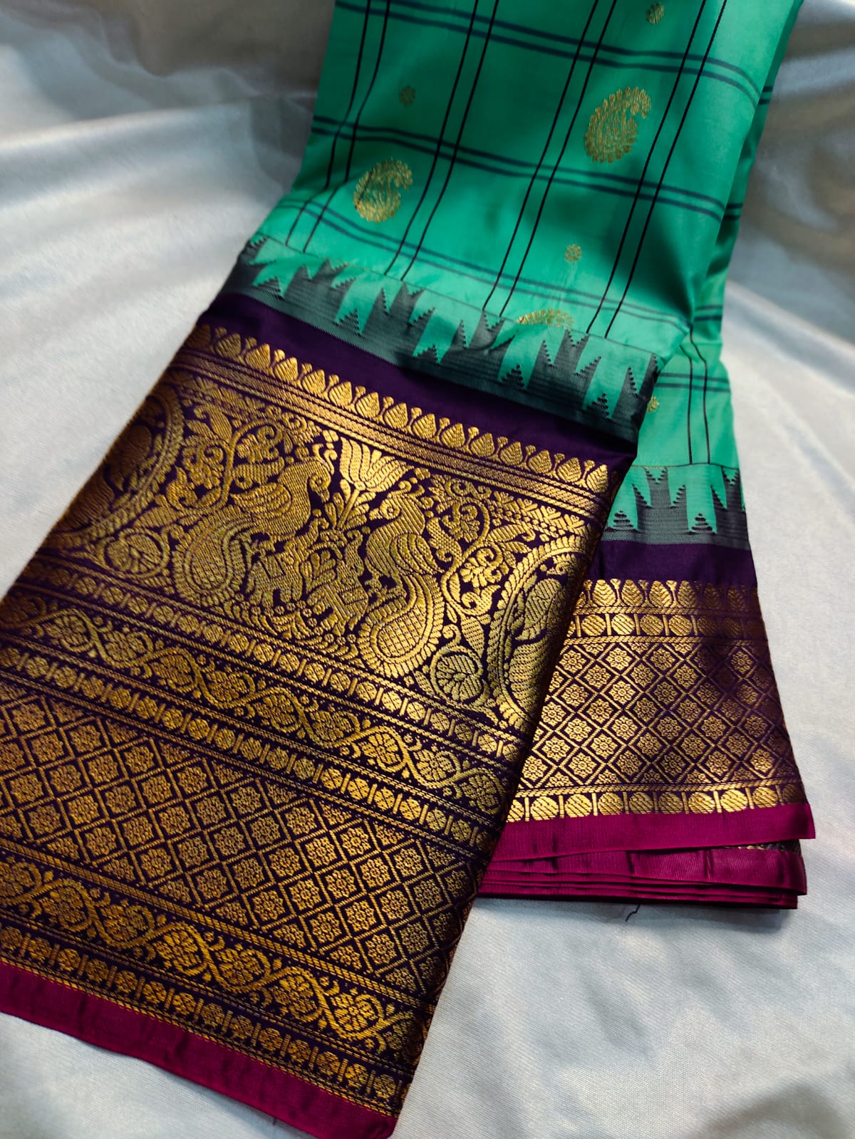 Primium gadwal sale