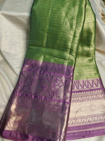 Sravanamasam sale
