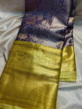 75% offer kanchi sale