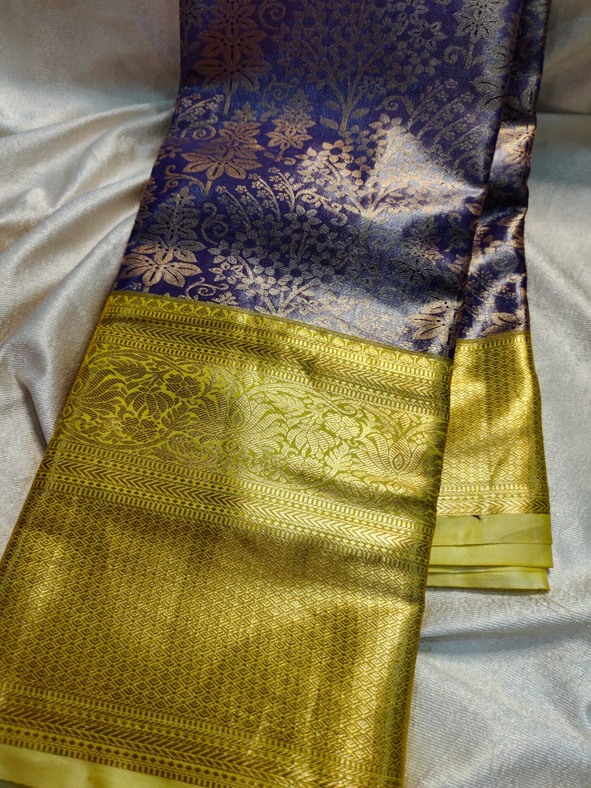 75% offer kanchi sale