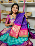 పిఎం2500