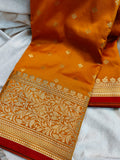 Sale 699