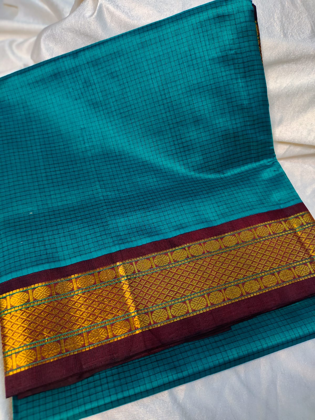 ఎన్‌పి5999