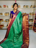 Ashadam sale