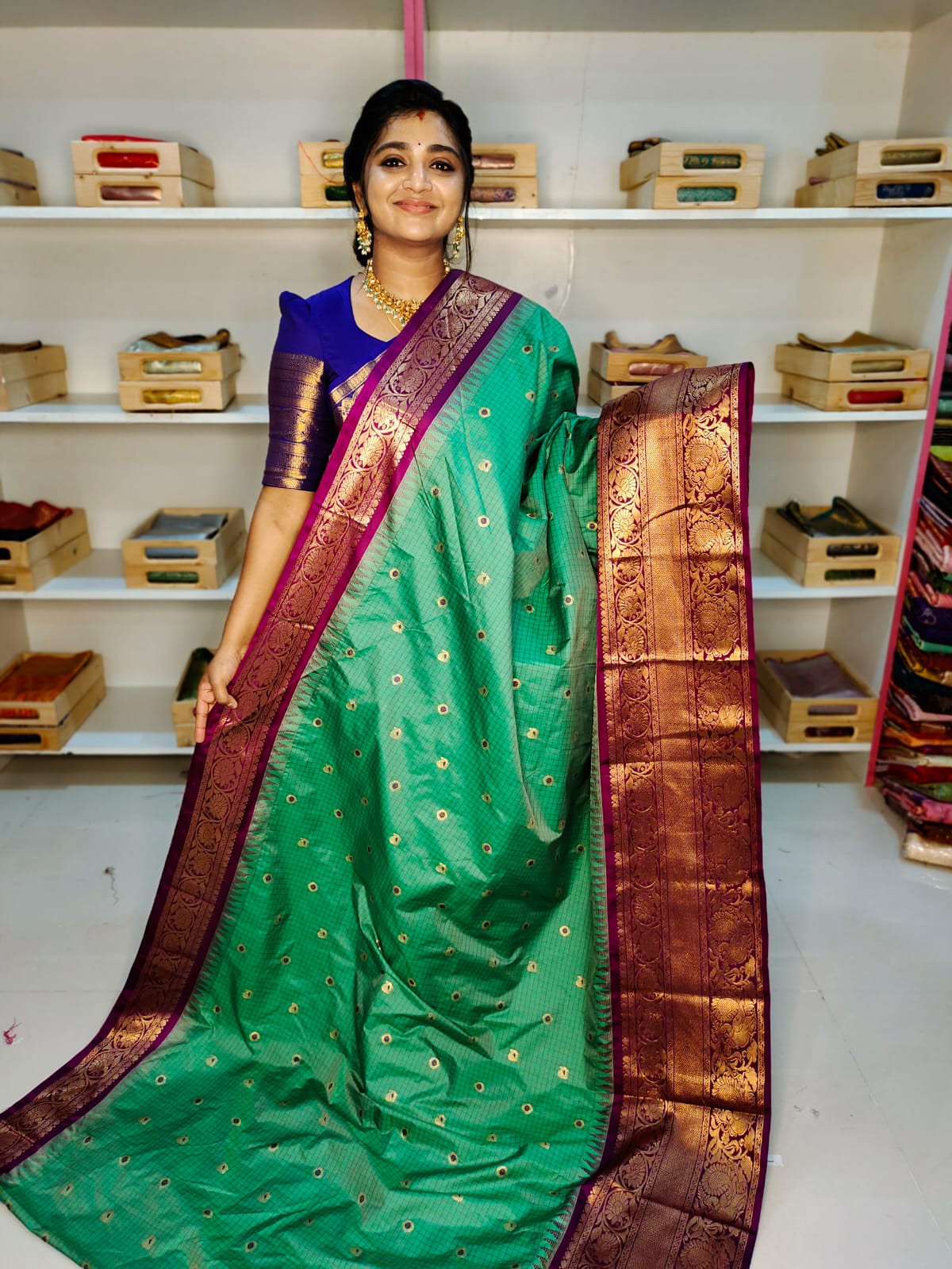 Ashadam sale