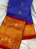 Gadwal cleance sale