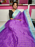 Gadwal pattu