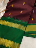 VG999